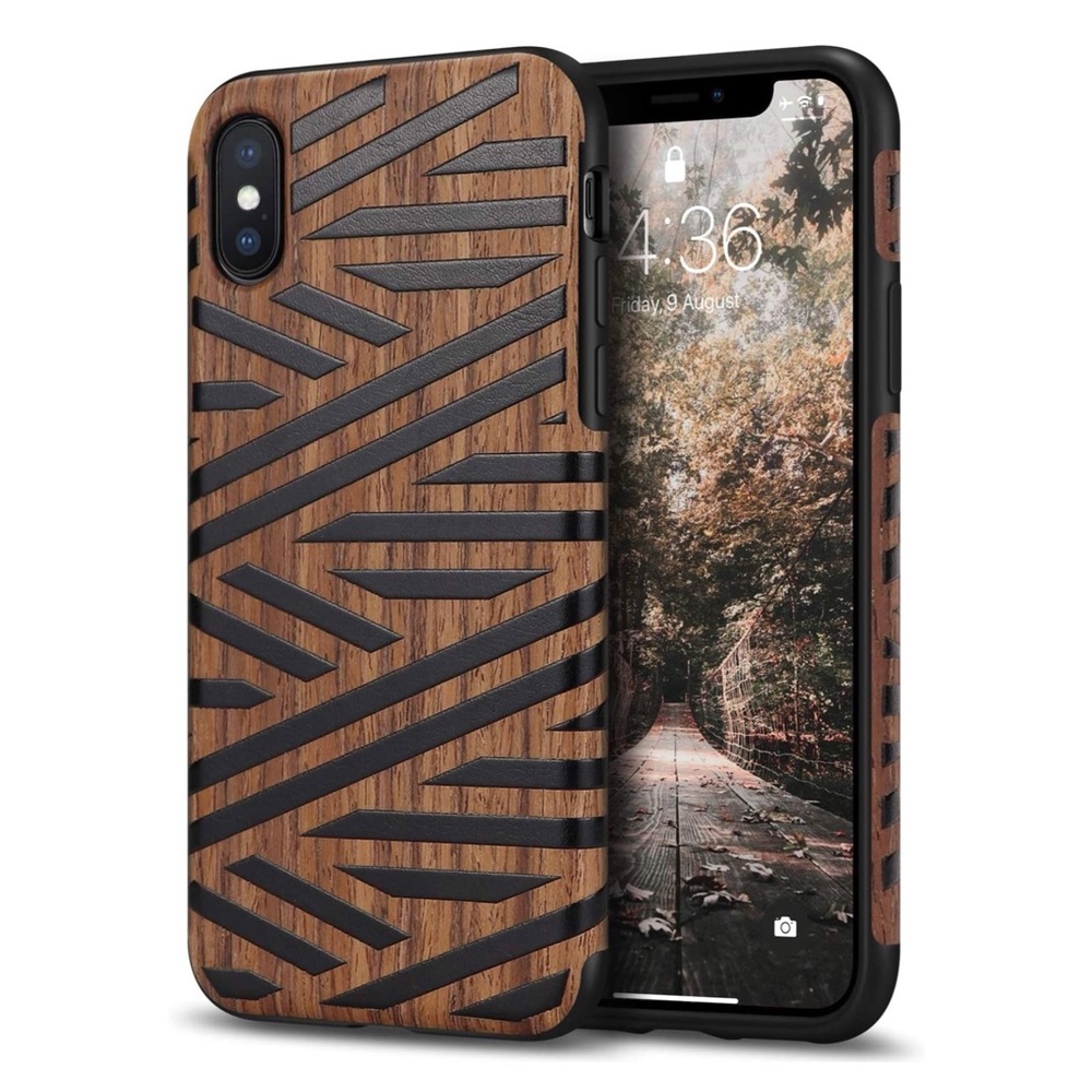 iPhone XS Case